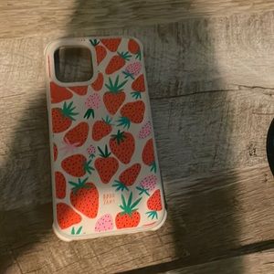 casetify iphone 12